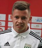 �ukasz Gebauer