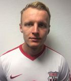 Bart�omiej G�bicz