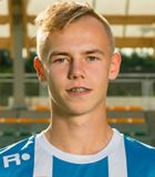 Damian G�bi�
