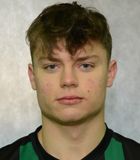 Wojciech G�bka