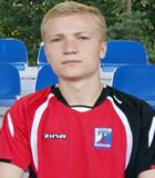Wojciech G�borys