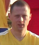 Łukasz Gębski