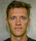 Bartosz G�bura
