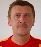 Micha Gbura