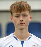 Szymon G�ca