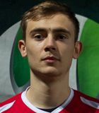 Maciej G�daj