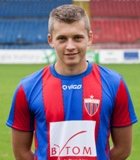 Arkadiusz G�d�ek