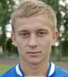 Przemys�aw Gejdel
