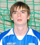 Micha� Gendera
