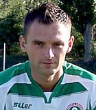 Tomasz Gendera