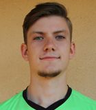 Pawe� Gendzwi��