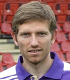 Ronald G�r�aliu