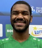 G�rson Guimarães Ferreira J�nior