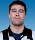 �ukasz Geruzel
