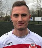 Marcin G�sikowski