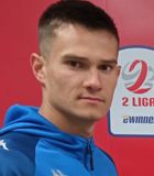 Bartosz G�sior