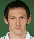 Dariusz G�sior