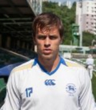 Gergely Gh�czy