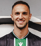 Virgil Ghiț�