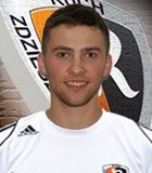 Arkadiusz Giba�a