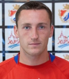 Szymon Gibczy�ski