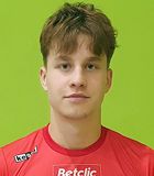 Micha Gibulski