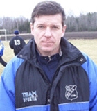 Aleksandr Giceow