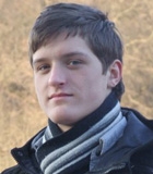 Wojciech Gieco�d