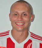 Micha Giecz