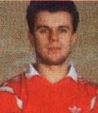 Tomasz Giedroj�