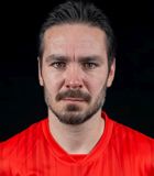 Piotr Giel