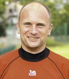 ukasz Gielarowski