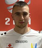 Bartosz Gie�a�yn