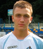 Mateusz Gie�a�yn