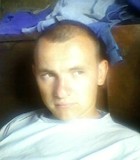 Dariusz Gie�da