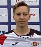 Jakub Gie�da
