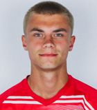 Dawid Giera�a