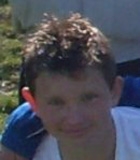 Piotr Giera�towski