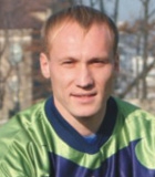 Aleksandr Gierasimowicz