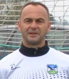 Grzegorz Gierczak