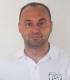Grzegorz Gierczak