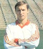 Jacek Gierek