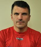 �ukasz Gieresz