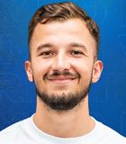 Grzegorz Gierlasi�ski