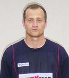 �ukasz Giermasi�ski