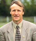 Mieczysaw Gierszewski