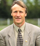 Mieczys�aw Gierszewski