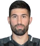 Ro�and Gigo�ajew