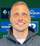 �ukasz Gikiewicz