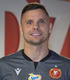 Rafa� Gikiewicz